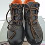 Longstone safety boots, NEW! Image 5
