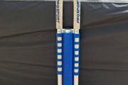 Pogo stick