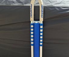 Pogo stick