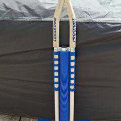 Pogo stick