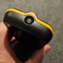JCB Tradesman 2F Image 4