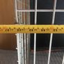XL savic dog crate Image 6