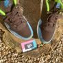 Get 1 of 1 Grail AM1 Image 2