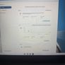 Acer ChromeBook Plus 515 Laptop i5/8GB/512GB Image 2