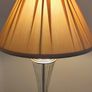 Table Lamp Image 3