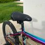 Bmx Bike Image 5
