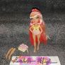 Rainbow high dolls Image 5