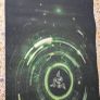 Gaming mouse mat Image 5