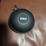 Ewa Waterproof Bluetooth Wireless Mini Speaker Image 4