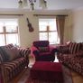 3 2 1 sofas Image 7