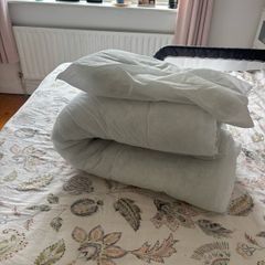 Toddler Bed Duvet Set