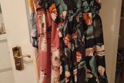 Dresses all for 15