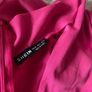 Dressy pink dress Image 6