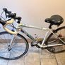 Bicycle Image 2