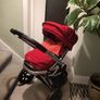 Quinny Buzz Image 7