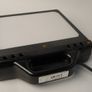 Durst Lacoli Cold light system ( for Durst 138 enlarger ) Image 3