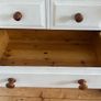 Chest of drawers Image 3