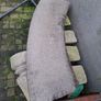 Concrete bench Image 4