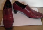 ladies shoes