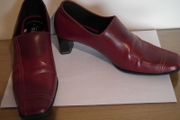ladies shoes