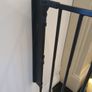 Fire guard Image 3