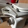 toilet Image 2