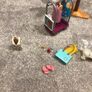 Playmobil Image 7