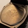 CASIO Alarm Chrono Image 5