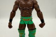 wwe elite series 17 Kofi Kingston elite action figure