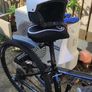 Quick Sale -  Reduced Price !!!  Giant Talon 3 - Mountain Bike Image 2