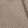 Boys Communion Suit Image 9