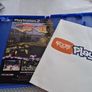 Eye Toy Play PlayStation2 Ps2 Games Original Image 6