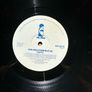 Traffic promotional copy of John Barleycorn must die in vg condition Image 4