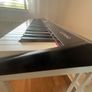 Roland Go 61 Key Digital Piano Image 6