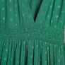 Oliver Bonas dress Image 3