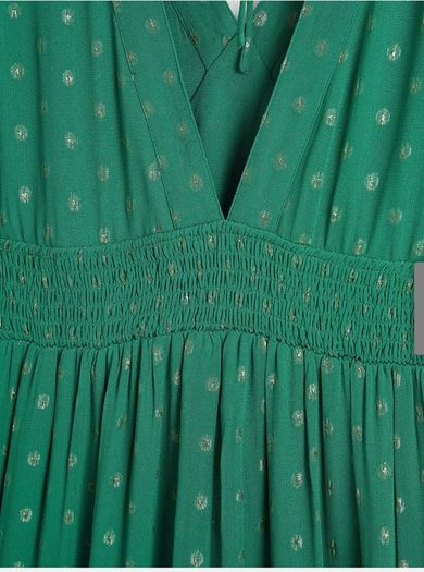 Oliver Bonas dress