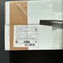 Vw Audi Skoda Seat ckfc 2.0 diesel injector Image 3
