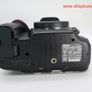 Nikon D610 Dslr Full-frame Camera #0122 Image 9