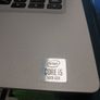 Dell Latitude 5410 i5-10310U 4GB Memory 512GB SSD  Windows 11 Pro (has New Battery) Image 2