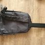 Backpack Image 3