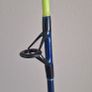 Sea Fishing rod Image 4