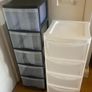 Tower storage box Image 2