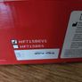 New in the box The Honeywell TurboForce Air Circulator Image 9