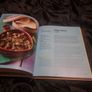 Heat: Cooking With Chillies, The Worlds Favourite Spice (Hardcover) Image 5