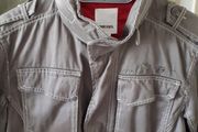Diesel jacket