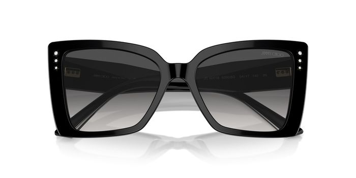 The Epitome of Avant Garde Luxury  Jimmy Choo
