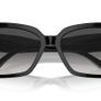 The Epitome of Avant Garde Luxury  Jimmy Choo Image 2