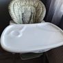High chair Image 3