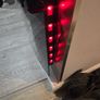 electric fire Image 4