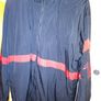 Jordan Diamond Windbreaker Image 5